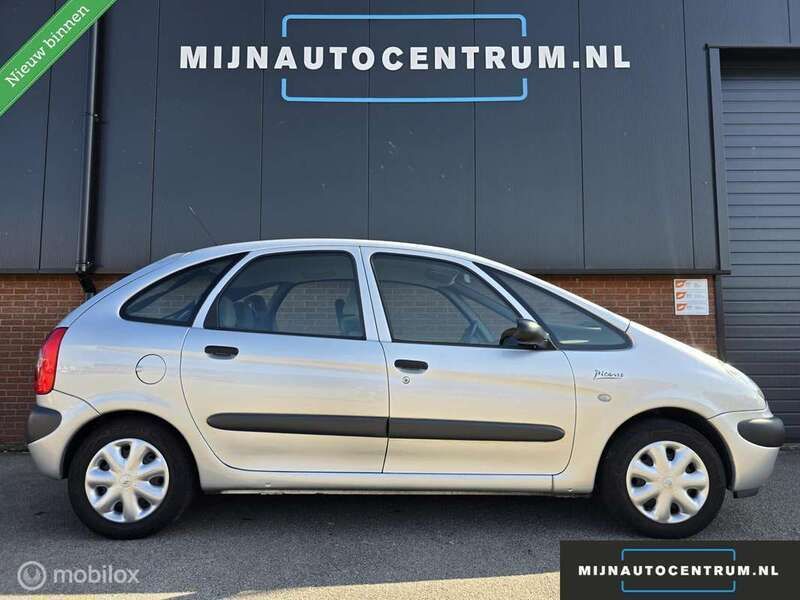 Afbeelding 3/4
