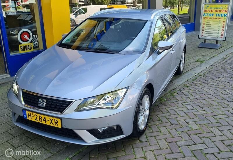 Afbeelding 2/4