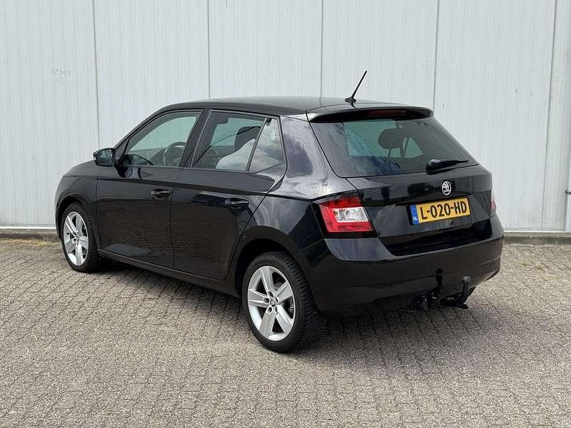 Afbeelding 3/4