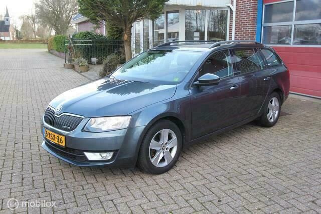 Afbeelding 2/4