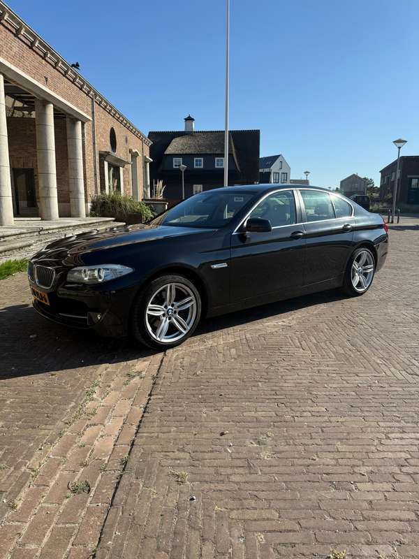 Afbeelding 4/4