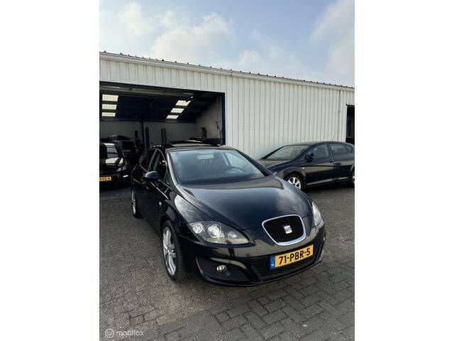 Afbeelding 2/4