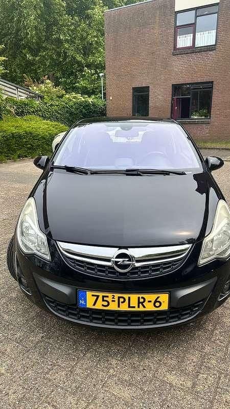 Afbeelding 2/4
