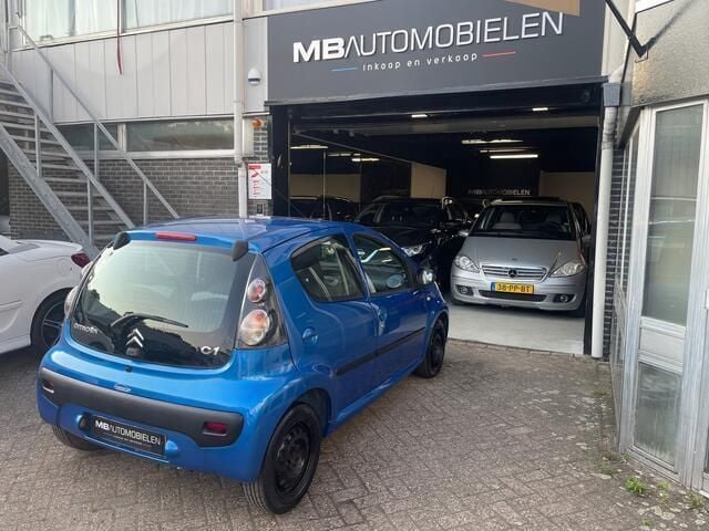 Afbeelding 4/4