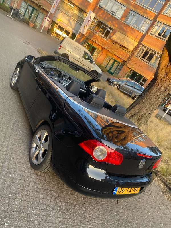Afbeelding 2/4