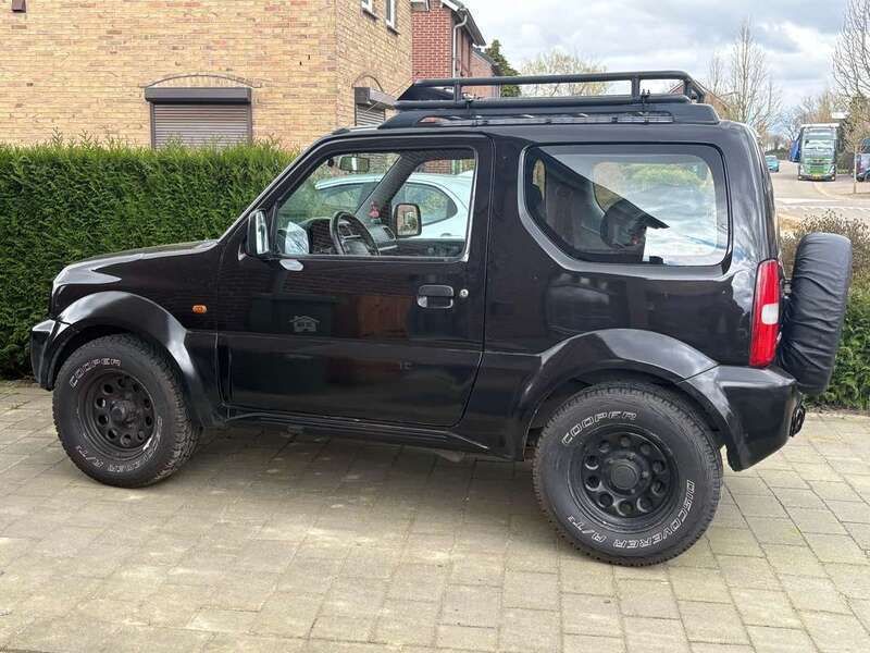 Afbeelding 4/4