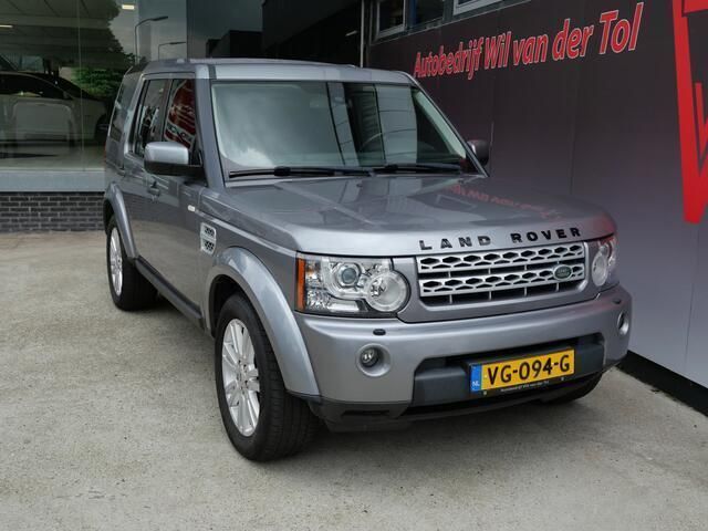 Afbeelding 2/4