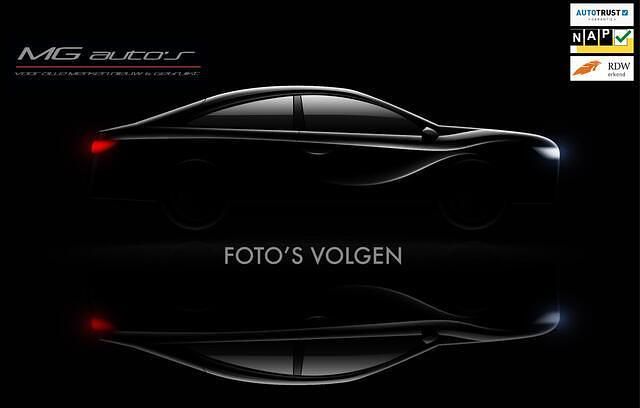 Grijs (metallic) Occasion 2018 Citroën C4 PureTech SUV | € 9.995 (Eerlijke prijs) - Afbeelding 1/4