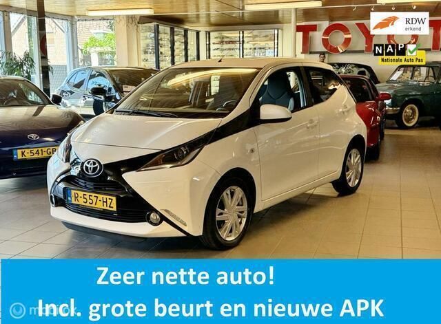 Afbeelding 1