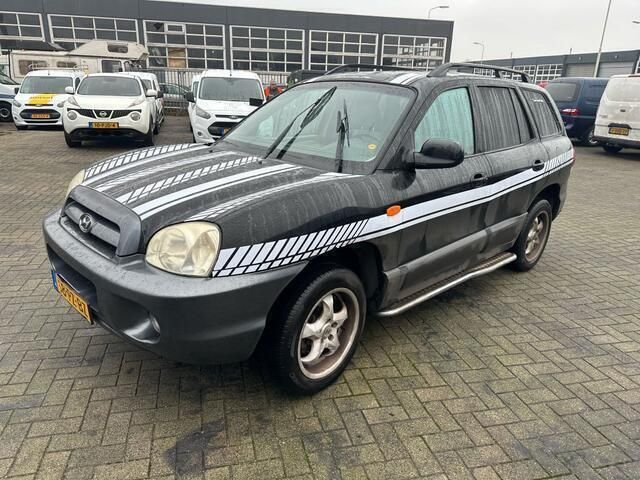 Afbeelding 4/4