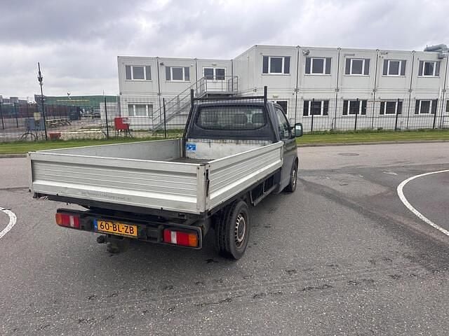 Afbeelding 4/4