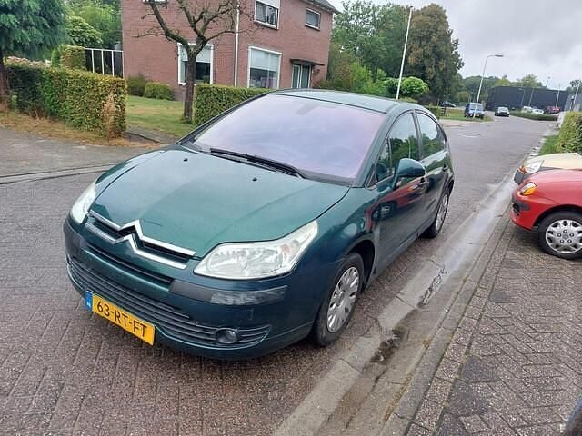 Afbeelding 2/4