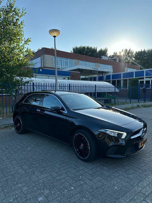 Afbeelding 3/4