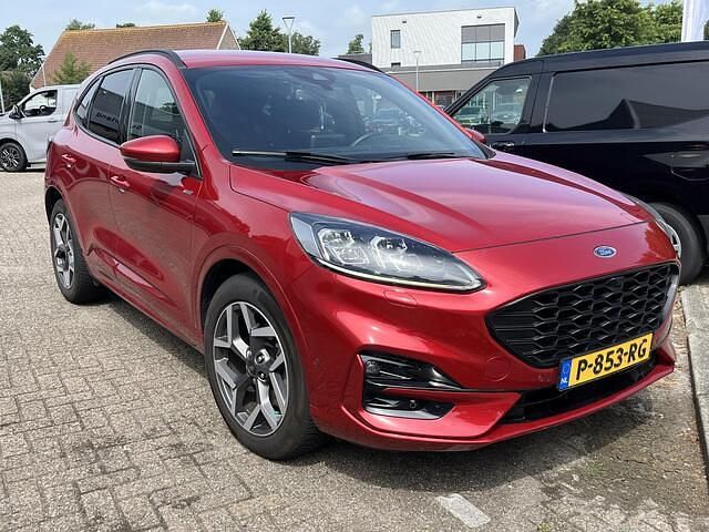 Afbeelding 2/4