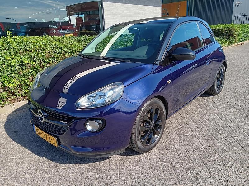 Afbeelding 4/4