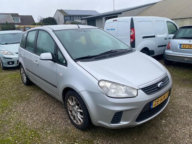 Afbeelding 3/4