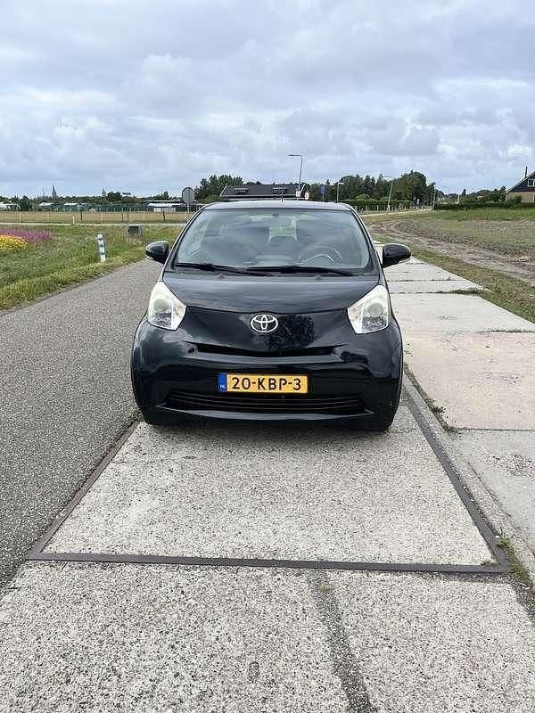Afbeelding 2/4