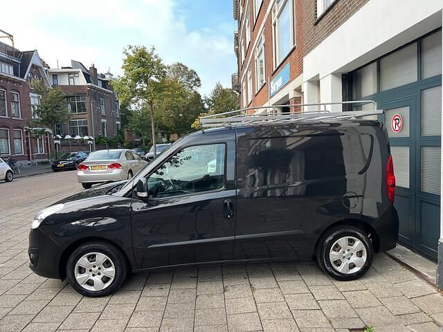 Afbeelding 4/4