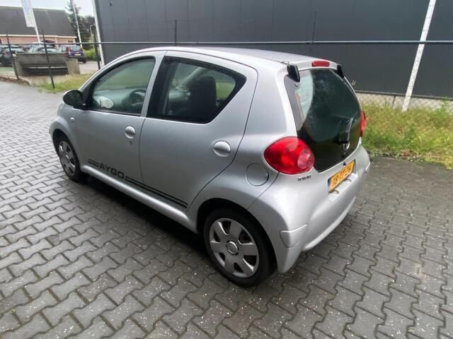 Afbeelding 2/4