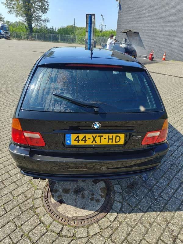 Afbeelding 4/4