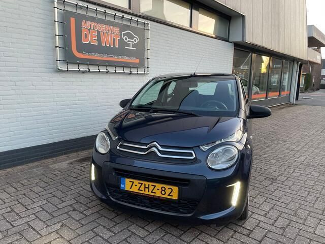 Afbeelding 3/4