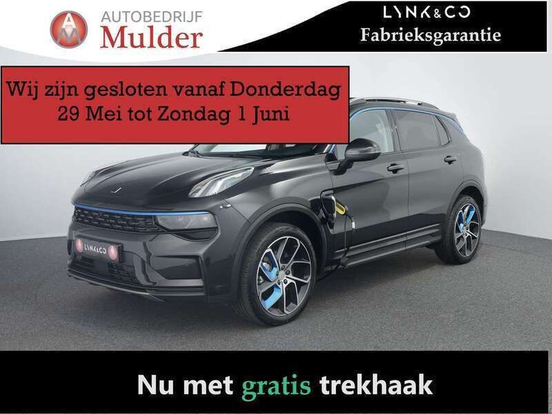 Afbeelding 1