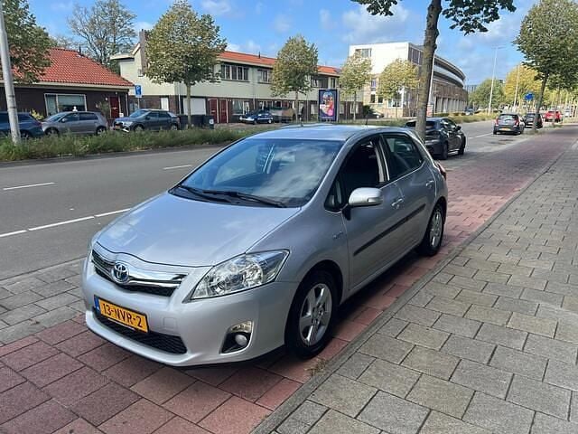 Afbeelding 3/4