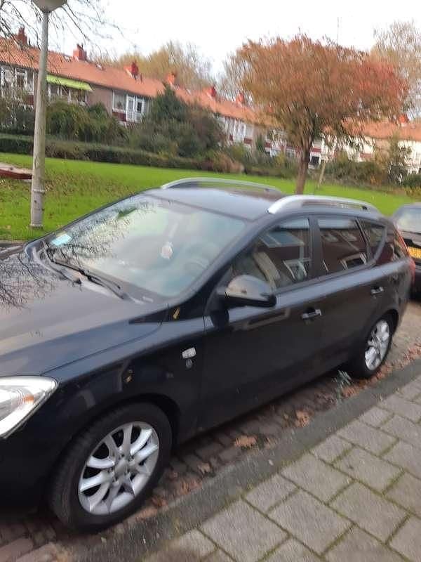 Afbeelding 4/4