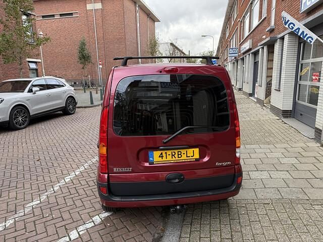 Afbeelding 2/4