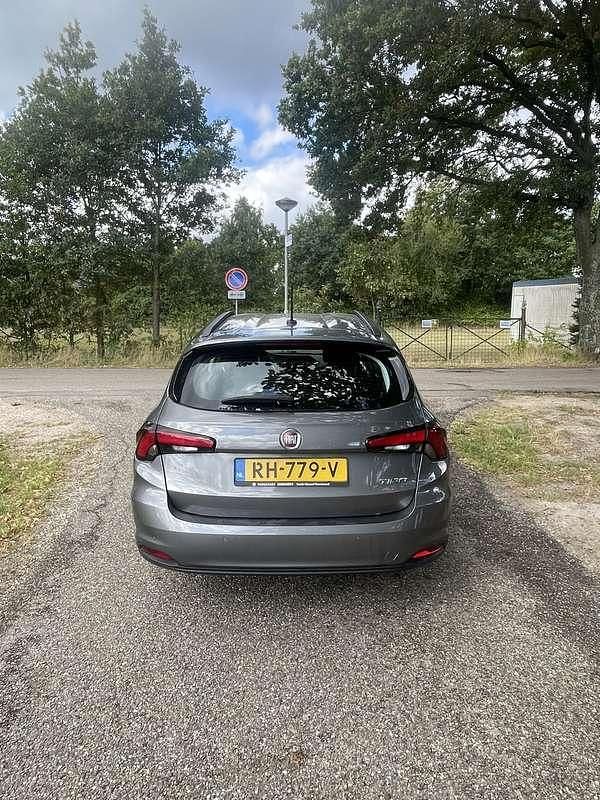 Afbeelding 4/4