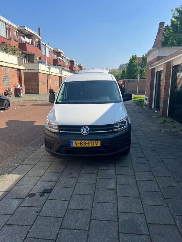 Afbeelding 3/4