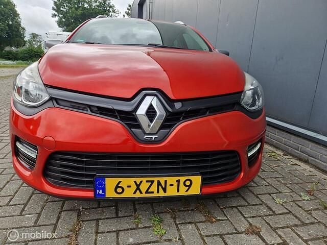 Afbeelding 4/4