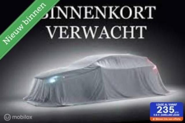 Wit Gebruikt 2020 Kia Rio GT-Line Hatchback | € 14.495 (Eerlijke prijs) - Afbeelding 1/1