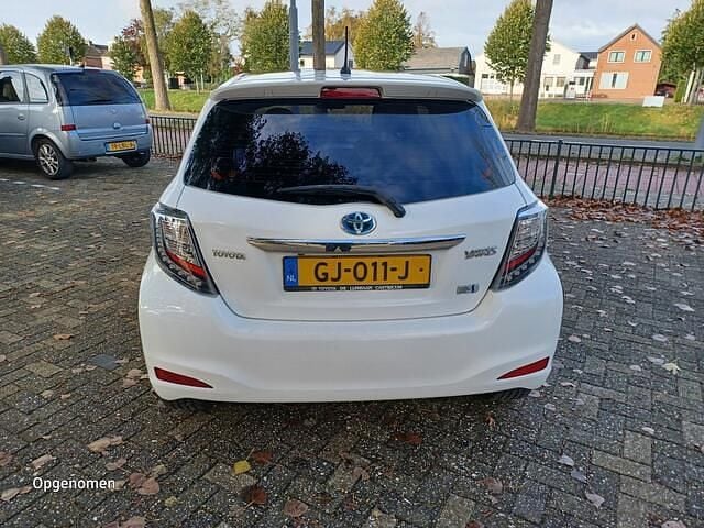 Afbeelding 3/4
