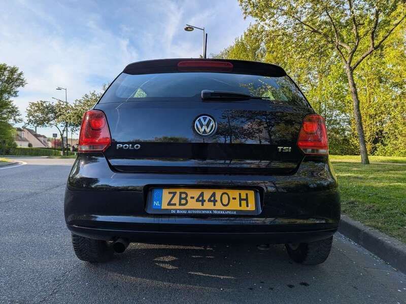 Afbeelding 4/4