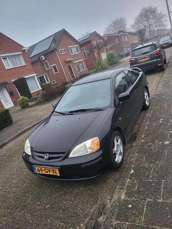 Afbeelding 3/4