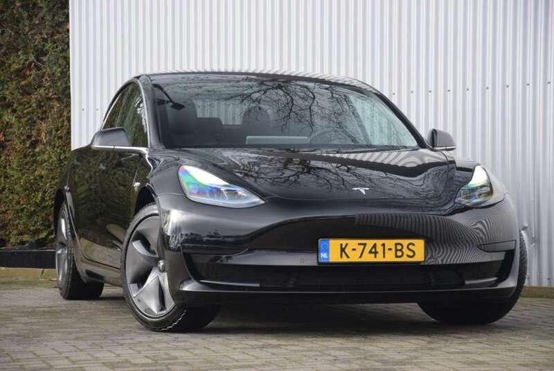 Afbeelding 3/4