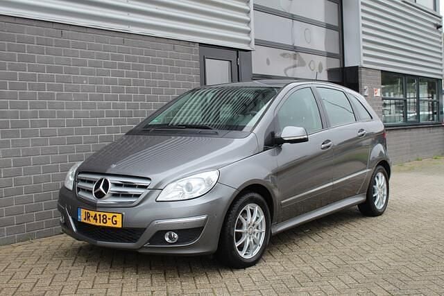 Afbeelding 4/4