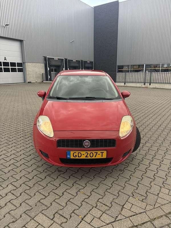 Afbeelding 3/4