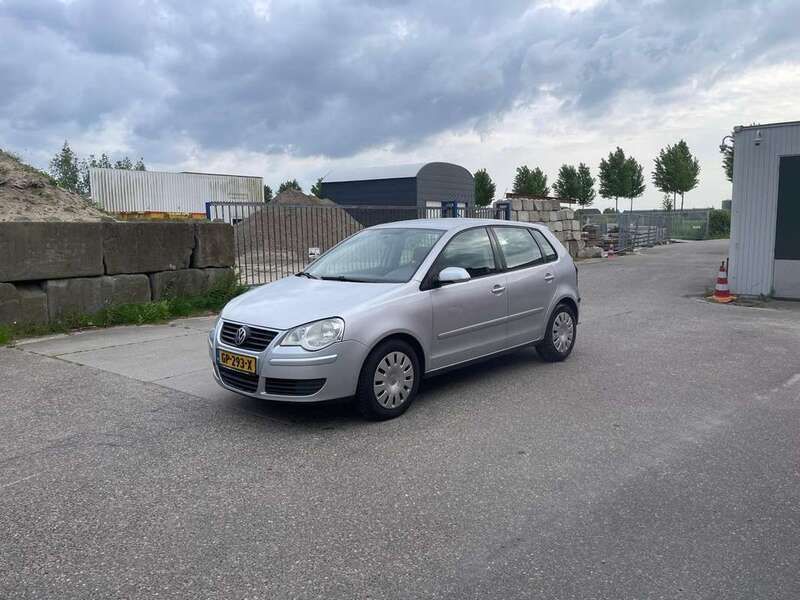 Afbeelding 3/4