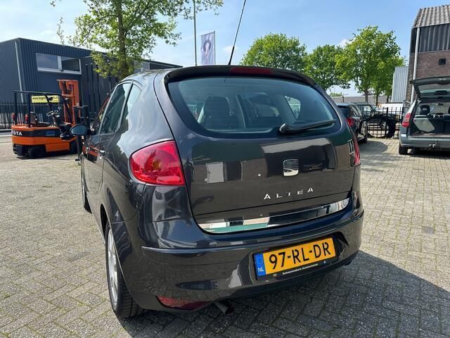 Afbeelding 3/4