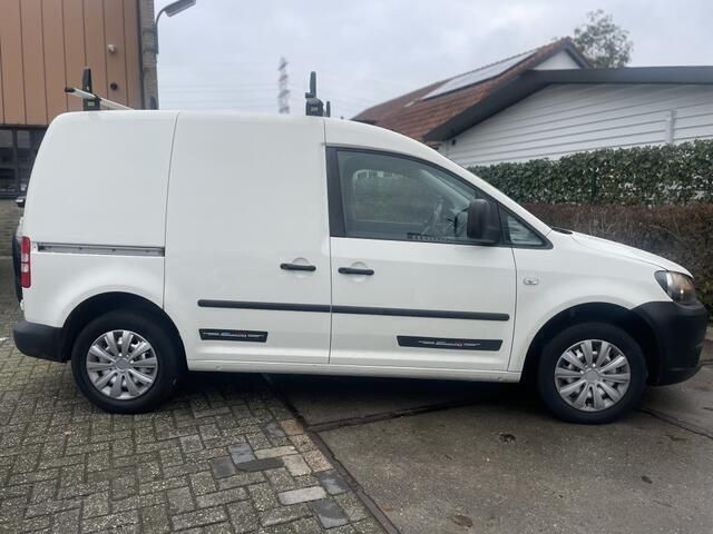 Afbeelding 4/4