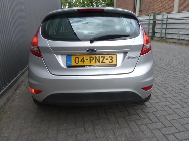 Afbeelding 3/4