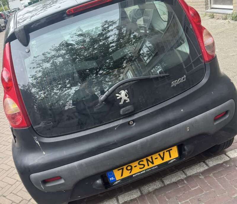 Afbeelding 3/4