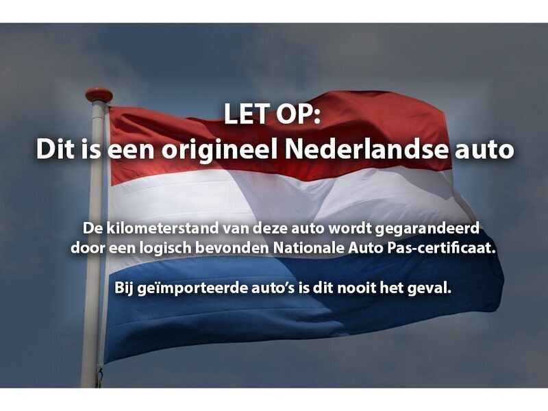 Afbeelding 2/2