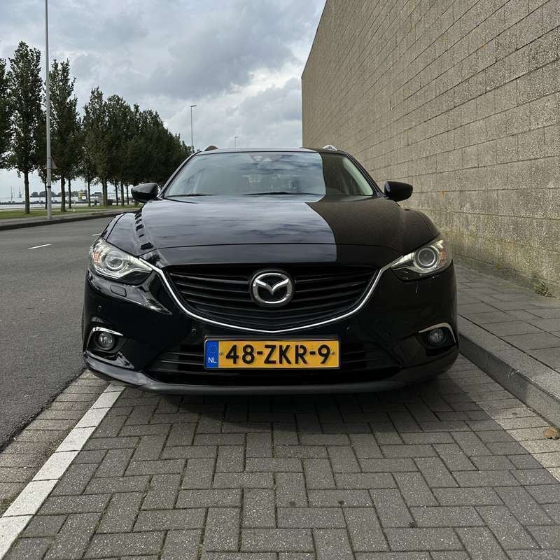 Afbeelding 2/4
