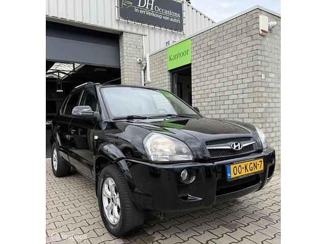 Afbeelding 3/4