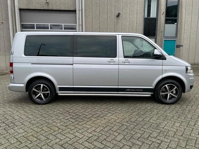 Afbeelding 4/4