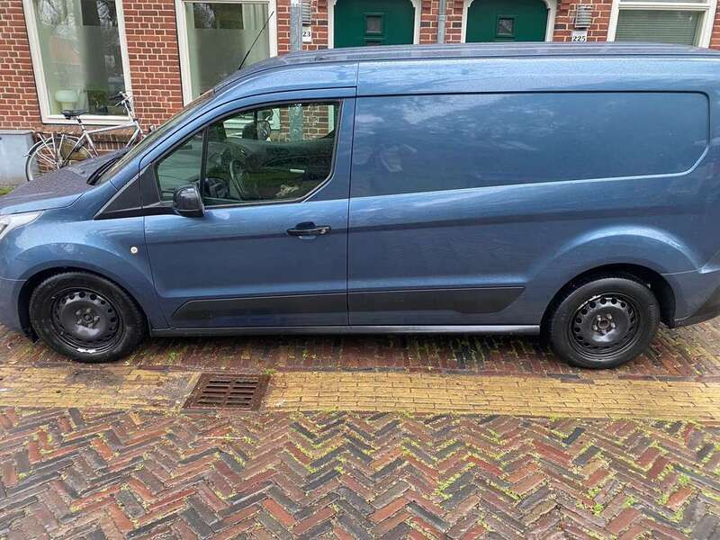 Afbeelding 2/4