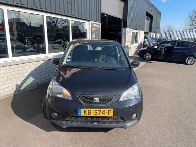 Afbeelding 2/4